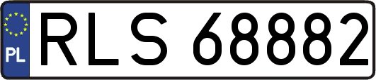 RLS68882