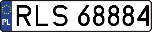 RLS68884