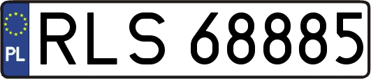 RLS68885