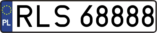 RLS68888