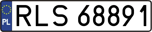RLS68891