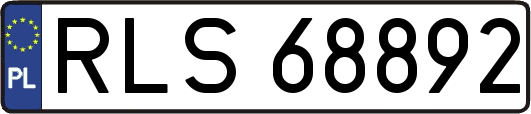 RLS68892