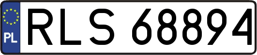 RLS68894
