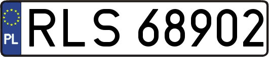 RLS68902