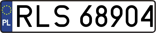 RLS68904