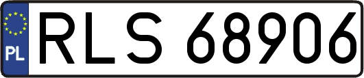 RLS68906