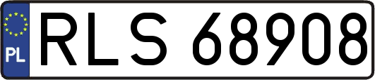 RLS68908