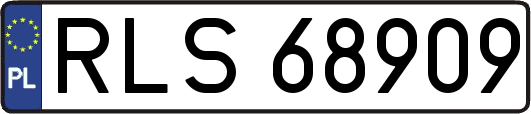 RLS68909