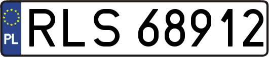RLS68912