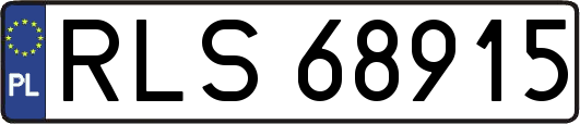 RLS68915