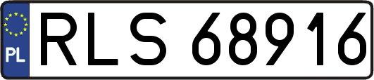 RLS68916