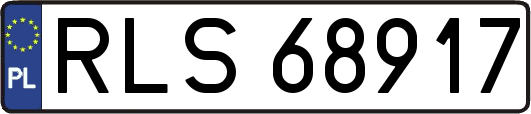RLS68917
