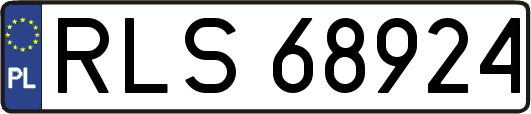 RLS68924