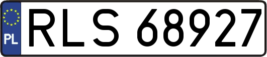 RLS68927