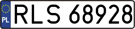RLS68928