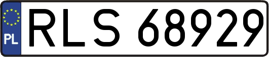 RLS68929