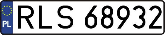 RLS68932