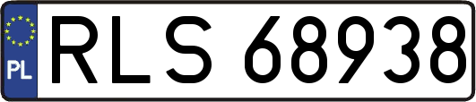 RLS68938