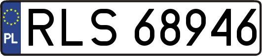 RLS68946