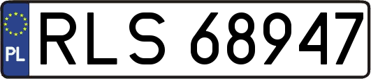 RLS68947