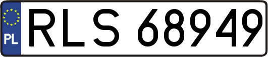 RLS68949