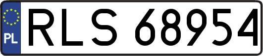 RLS68954