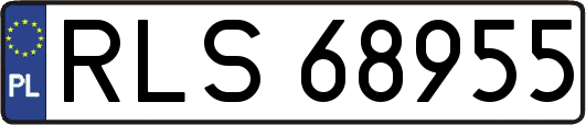 RLS68955