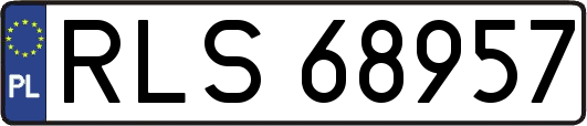 RLS68957