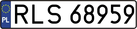 RLS68959