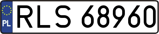 RLS68960