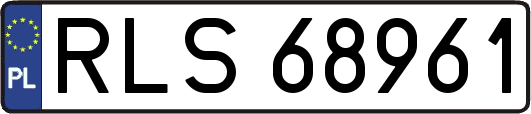 RLS68961