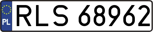 RLS68962