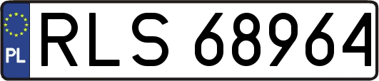RLS68964