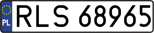 RLS68965