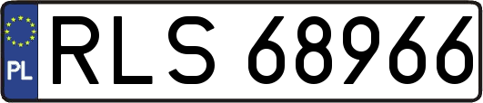 RLS68966