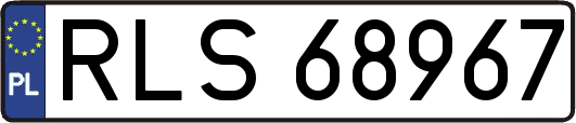 RLS68967