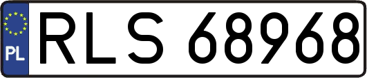 RLS68968