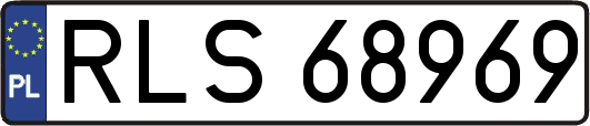 RLS68969