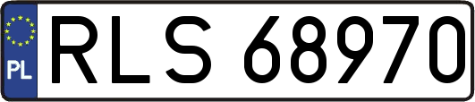 RLS68970