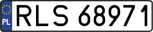 RLS68971