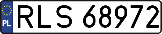RLS68972