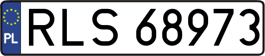 RLS68973
