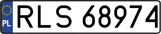 RLS68974
