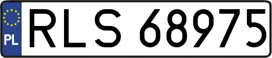 RLS68975