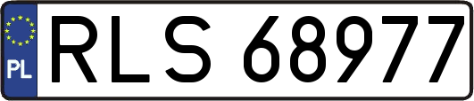 RLS68977