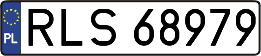 RLS68979