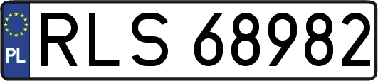 RLS68982