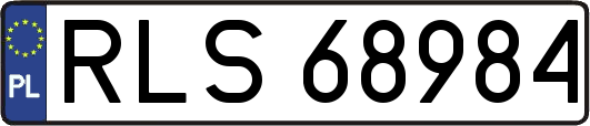 RLS68984