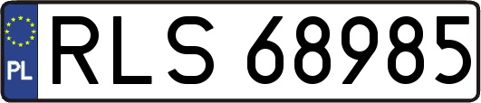 RLS68985