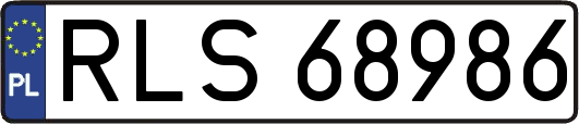 RLS68986